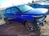 HYUNDAI VENUE SEL KMHRC8A31RU305739 снимка