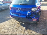 HYUNDAI VENUE SEL KMHRC8A31RU305739 снимка