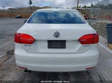 VOLKSWAGEN JETTA 2.5L SE 3VWDP7AJ5DM416039 photo
