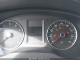 VOLKSWAGEN JETTA 2.5L SE 3VWDP7AJ5DM416039 fotografie