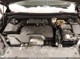 BUICK ENVISION AWD ESSENCE LRBFX2SA5KD042858 снимка