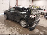 BUICK ENVISION AWD ESSENCE LRBFX2SA5KD042858 снимка