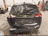 BUICK ENVISION AWD ESSENCE LRBFX2SA5KD042858 снимка