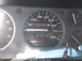 JEEP CHEROKEE SE 1J4FT27S2TL****** fotografie