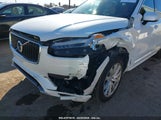 VOLVO XC90 T5 MOMENTUM YV4102PK3J1345670 fotografie