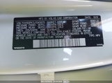 VOLVO XC90 T5 MOMENTUM YV4102PK3J1345670 photo
