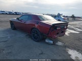 DODGE CHALLENGER GT 2C3CDZJGXMH662594 снимка