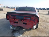 DODGE CHALLENGER GT 2C3CDZJGXMH662594 снимка