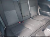 DODGE CHALLENGER GT 2C3CDZJGXMH662594 снимка
