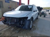 VOLKSWAGEN TIGUAN 2.0T S 3VV1B7AX9JM028415 photo