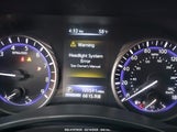 INFINITI Q50 SPORT JN1BV7AP6FM336383 fotografie