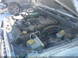JEEP WRANGLER UNLIMITED SPORT 1C4BJWDGXDL651995 снимка
