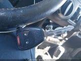 JEEP WRANGLER UNLIMITED SPORT 1C4BJWDGXDL651995 снимка