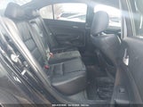 HONDA ACCORD 2.4 SE 1HGCP2F62BA077841 снимка