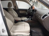 AUDI Q5 2.0T PREMIUM WA1LFAFP7DA087735 снимка