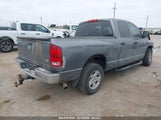 DODGE RAM 1500 SLT 1D7HA18N96S659591 снимка