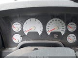 DODGE RAM 1500 SLT 1D7HA18N96S659591 снимка