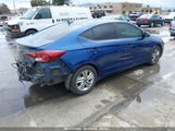 HYUNDAI ELANTRA VALUE EDITION 5NPD84LF8LH612164 fotografie