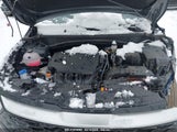 KIA SPORTAGE EX 5XYK3CDF2RG188494 fotografie