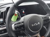 KIA SPORTAGE EX 5XYK3CDF2RG188494 photo