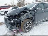 KIA SPORTAGE EX 5XYK3CDF2RG188494 photo