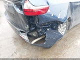 TOYOTA SIENNA XLE PREMIUM 5TDYZ3DC1LS049188 photo