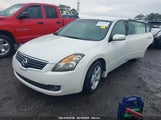 NISSAN ALTIMA 3.5 SE 1N4BL21E07C128937 снимка