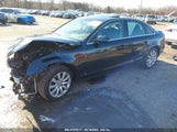 AUDI A4 2.0T PREMIUM WAUBFAFLXCN017858 снимка