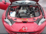 MAZDA MX-5 MIATA RF GRAND TOURING JM1NDAM77H0100129 снимка