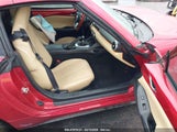 MAZDA MX-5 MIATA RF GRAND TOURING JM1NDAM77H0100129 снимка