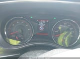 DODGE CHARGER R/T 2C3CDXCT7EH150016 снимка