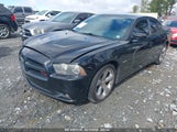 DODGE CHARGER R/T 2C3CDXCT7EH150016 снимка