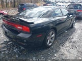 DODGE CHARGER R/T 2C3CDXCT7EH150016 снимка