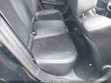 DODGE CHARGER R/T 2C3CDXCT7EH150016 снимка
