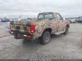 DODGE W-SERIES W150S 1B7HM06Y1MS245758 снимка