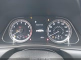 HYUNDAI SONATA SEL 5NPEL4JA0MH082414 снимка