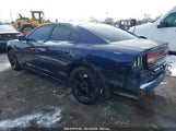DODGE CHARGER SE 2C3CDXBG0EH192029 снимка
