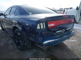DODGE CHARGER SE 2C3CDXBG0EH192029 снимка