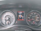 DODGE CHARGER SE 2C3CDXBG0EH192029 снимка