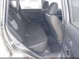 KIA SOUL + KNDJT2A23A7042047 снимка