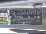 KIA SOUL + KNDJT2A23A7042047 снимка