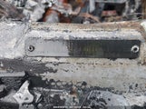 CHEVROLET SILVERADO 2500HD LS 1GCHC23265F821496 снимка