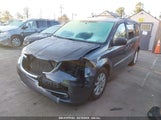 CHRYSLER TOWN & COUNTRY TOURING 2C4RC1BG2GR301691 fotografie