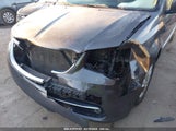 CHRYSLER TOWN & COUNTRY TOURING 2C4RC1BG2GR301691 photo