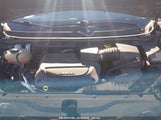 CHRYSLER PACIFICA L 2C4RC1AG3JR316211 fotografie