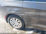 CHRYSLER PACIFICA L 2C4RC1AG3JR316211 снимка