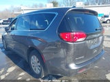 CHRYSLER PACIFICA L 2C4RC1AG3JR316211 снимка