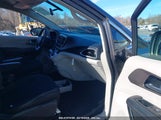 CHRYSLER PACIFICA L 2C4RC1AG3JR316211 снимка
