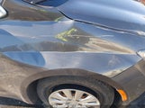 CHRYSLER PACIFICA L 2C4RC1AG3JR316211 снимка