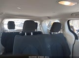 CHRYSLER PACIFICA L 2C4RC1AG3JR316211 снимка